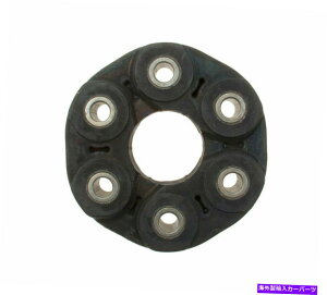 Driveshaft BMW x5 x6��Febi�]���P�[�X�h���C�u�V���t�g�t���b�N�X�f�B�X�N�J�v���[��񋟂��郂�f���N FEBI TRANSFER CASE DriveShaft Flex Disc Coupler for BMW x5 x6 PROVIDE MODEL YEAR�y���s�A���i�z