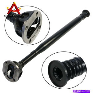 Driveshaft �����Z�f�XCLS63 GLK350 SL65 C300 C250 C230 E350 S550 E63�p�̃t�����g�h���C�u�V���t�g Front Drive Shaft For Mercedes CLS63 GLK350 SL65 C300 C250 C230 E350 S550 E63�y���s�A���i�z