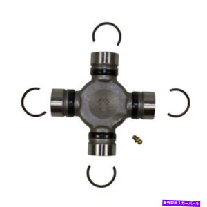 Driveshaft Universal Joint Fits 2011-2018 RAM 2500,3500����u-joints Universal Joint fits 2011-2018 Ram 2500,3500 PRECISION U-JOINTS�y���s�A���i�z