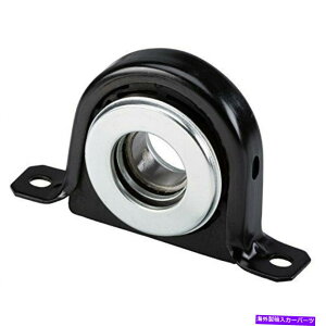 Driveshaft National HB-88108-FDhCuVtgZ^[T|[gxAO National HB-88108-FD Driveshaft Center Support Bearing
