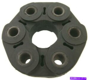 Driveshaft �h���C�u�V���t�g�J�v���[�t�����g�t�F�x�X�gHYDS-001 FITS 01-04�q�����_�C�T���^�t�F Drive Shaft Coupler Front Febest HYDS-001 fits 01-04 Hyundai Santa Fe�y���s�A���i�z