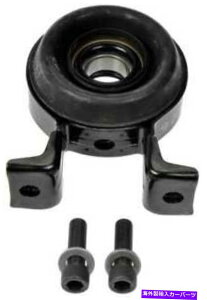 Driveshaft 2009-2012�V�{���[�R�����h�g���^�N�V�[�̃h���C�u�V���t�g�Z���^�[�T�|�[�g�x�A�����O Drive Shaft Center Support Bearing for 2009-2012 Chevrolet Colorado Extended Cab�y���s�A���i�z