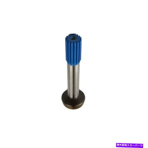 Driveshaft Dana Holding Corporation 2-40-1851 Dana Spicer Drive Shaft Stub Shaft Dana Holding Corporation 2-40-1851 Dana Spicer Drive Shaft Stub Shaft