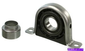 Driveshaft �t�����e�B�A�ANV1500�ANV2500�ANV3500+���̑�HB-108-D�̃h���C�u�V���t�g�Z���^�[�T�|�[�g Drive Shaft Center Support for Frontier, NV1500, NV2500, NV3500+More HB-108-D�y���s�A���i�z
