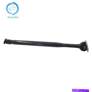 Driveshaft 04-15�p�����Z�f�XC230 C250 C300 E350 S550 CLS63 GLK350�t�����g�h���C�u�V���t�g For 04-15 Mercedes C230 C250 C300 E350 S550 CLS63 GLK350 Front Drive Shaft�y���s�A���i�z