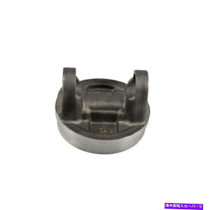 Driveshaft _iz[fBOR[|[V2-28-477_iXpCT[hCuVtg`[unڃ[N Dana Holding Corporation 2-28-477 Dana Spicer Drive Shaft Tube Weld Yoke