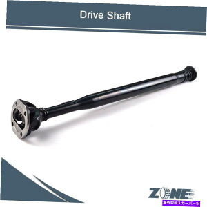 Driveshaft �����Z�f�X�x���cC230 C250 C250 C300 E350 S550 CLS63 2044106701�p�̃t�����g�h���C�u�V���t�g Front Drive Shafts For Mercedes Benz C230 C250 C300 E350 S550 CLS63 2044106701�y���s�A���i�z