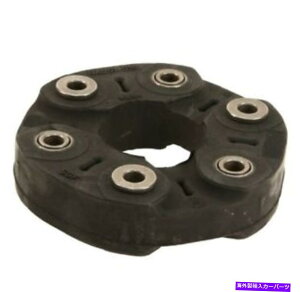 Driveshaft BMW E60 E63 E65 E90 E91 E91 E92�t�����g�h���C�u�V���t�g�t���b�N�X�W���C���g�f�B�X�NFebi Bilstein For BMW E60 E63 E65 E90 E91 E92 Front Drive Shaft Flex Joint Disc Febi Bilstein�y���s�A���i�z