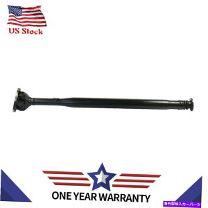 Driveshaft �V�����t�B�b�g�����Z�f�XC230 C250 C300 E350 S550 CLS63�t�����g�h���C�u�V���t�g2044106701 New Fit Mercedes C230 C250 C300 E350 S550 CLS63 Front Drive Shaft 2044106701