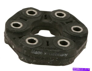 Driveshaft 2017-2021 BMW 540i Xdrive Drive Shaft Flex Joint FEBI 58164BJ 2018 2019 2020 For 2017-2021 BMW 540i xDrive Drive Shaft Flex Joint Febi 58164BJ 2018 2019 2020�y���s�A���i�z