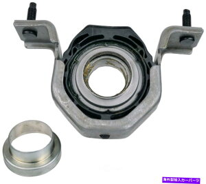 Driveshaft SKF HB88560���x�A�����O����h���C�u�V���t�g�Z���^�[�T�|�[�g Drive Shaft Center Support Bearing SKF HB88560�y���s�A���i�z