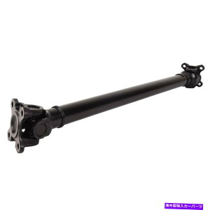 Driveshaft BMW X3 E83 2004 2005 2620752677ɓKVtghCuVtgvyVtg New Front Drive shaft Propeller Shaft Fit For BMW X3 E83 2004 2005 26207526677
