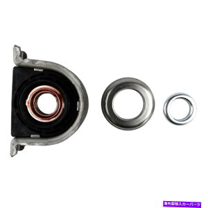 Driveshaft V{[B7 1995-2002XpCT[210207-1xhCuVtgZ^[T|[gxAO For Chevy B7 1995-2002 Spicer 210207-1X Driveshaft Center Support Bearing