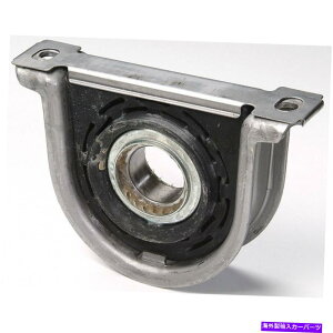 Driveshaft HB88509�e�B���P���Z���^�[�x�A�����O���AF350�g���b�N�s�b�N�A�b�v�x�OFORD F-350 HB88509 Timken Center Bearing Rear New for F350 Truck Pickup Suburban Ford F-350�y���s�A���i�z