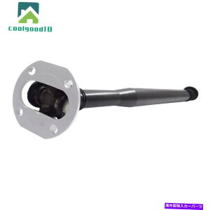 Driveshaft �����Z�f�X�̂��߂̃t�����g�h���C�u�V���t�g2044106701 C230 C250 E350 S550 CLS63 GLK350 NEW Front Drive Shaft 2044106701 For Mercedes C230 C250 E350 S550 CLS63 GLK350 New�y���s�A���i�z
