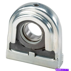 Driveshaft hCuVtgZ^[T|[giViHB-88108-D Drive Shaft Center Support National HB-88108-D