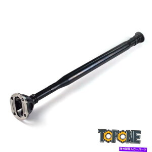 Driveshaft �����Z�f�XC230 C250 C300 E350 S550 CLS63�t�����g�h���C�u�V���t�g2044106701 NEW 1PC For Mercedes C230 C250 C300 E350 S550 CLS63 Front Drive Shaft 2044106701 New�y���s�A���i�z