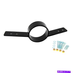 Driveshaft V{[}u1964-1967 UMIptH[}X4500-BhCuVtgZ[teB[v For Chevy Malibu 1964-1967 UMI Performance 4500-B Driveshaft Safety Loop