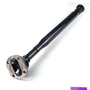 Driveshaft �����Z�f�X�x���cC230 C250 C300 E350 S550 CLS63�p�t�����g�h���C�u�V���t�g2044106701 Front Drive Shaft 2044106701 For Mercedes-Benz C230 C250 C300 E350 S550 CLS63�y���s�A���i�z