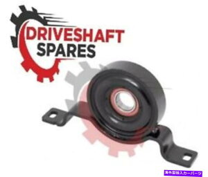 Driveshaft �h���C�u�V���t�g�x�A�����O�̓r���C�b�N�G���R�[��/�I�y�����b�J2013-2019 OE�F22947024,00027783a�ɓK�����܂� Driveshaft Bearing fits Buick Encore/Opel Mokka 2013-2019 OE: 22947024,00027783A�y���s�A���i�z