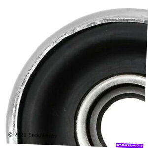 Driveshaft RAM 50�AMighty Max�AD50+More 101-4259�̃h���C�u�V���t�g�Z���^�[�T�|�[�g Drive Shaft Center Support for Ram 50, Mighty Max, D50+More 101-4259�y���s�A���i�z