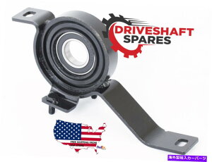 Driveshaft Fiat Freemont 2011-2020�h���C�u�V���t�g�Z���^�[�T�|�[�g05157005AD FIAT Freemont 2011-2020 Driveshaft Center Support Bearing 05157005AD