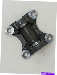 Driveshaft 07-21�g���^�c���h�����A�h���C�u�V���t�g���j�o�[�T���W���C���g�t�����W1350 5004010 07-21 Toyota Tundra Rear Driveshaft Universal Joint Flange 1350 5004010�y���s�A���i�z