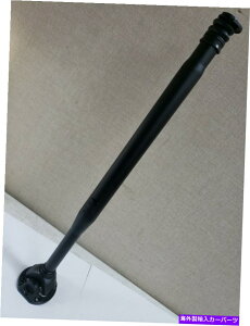 Driveshaft ZfXxcC230 C250 C300 C350 CL550̐VhCuVtgtgVu[cKv NEW Drive shaft Front for Mercedes Benz C230 C250 C300 C350 CL550 Needs New Boot