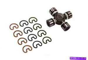 Driveshaft CV�W���C���g�L�b�gGM�{���̕��i89040243 CV Joint Kit GM Genuine Parts 89040243�y���s�A���i�z