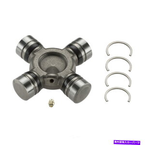 Driveshaft ���j�o�[�T���W���C���g���[�O424 Universal Joint Moog 424�y���s�A���i�z