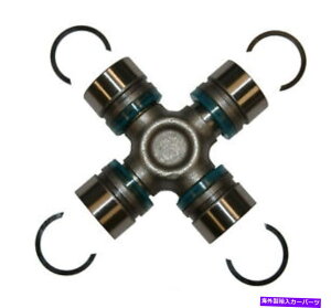 Driveshaft ���j�o�[�T���W���C���g�t�����g���x�W���C���g367 Universal Joint Front Precision Joints 367�y���s�A���i�z