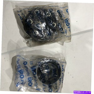 Driveshaft BMW E36 92-99 E326127521855VhCuVtgTXyVOX3 E60 E61 E63 E64 BMW E36 92-99 E326127521855 New Drive Shaft Suspension RING X3 E60 E61 E63 E64