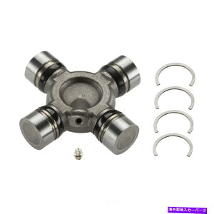 Driveshaft ���j�o�[�T���W���C���g���[�O479 Universal Joint Moog 479�y���s�A���i�z
