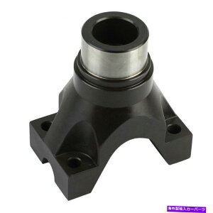 Driveshaft Ford Windstar 1995-2001�X�s�[�h�}�X�^�[PCE216.1036�s�j�I�����[�N For Ford Windstar 1995-2001 Speedmaster PCE216.1036 Pinion Yoke�y���s�A���i�z