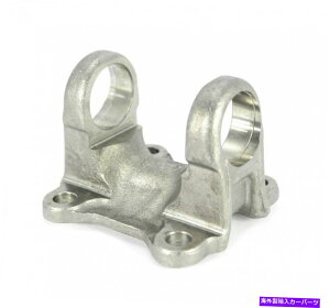 Driveshaft g^{̃^R}88-04hCuVtgtW[NXibvO37315-35040 TOYOTA GENUINE Tacoma88-04 Driveshaft Flange Yoke Inside Snap Ring 37315 - 35040