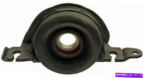 Driveshaft SKF�h���C�u�V���t�g�Z���^�[�T�|�[�g�G�X�P�[�v�A�}���i�[�A�g���r���[�gHB2025-10 SKF Drive Shaft Center Support Bearing for Escape, Mariner, Tribute HB2025-10�y���s�A���i�z
