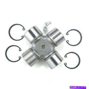 Driveshaft ���j�o�[�T���W���C���g���[�O818 Universal Joint Moog 818�y���s�A���i�z