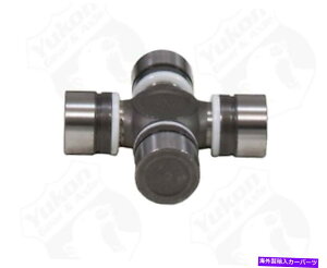 Driveshaft ���[�R���M�A���A�N�X��1350?1410�ϊ�U/�W���C���g�B Yuj1435 Yukon Gear&Axle 1350 to 1410 Conversion U/Joint. YUJ1435�y���s�A���i�z