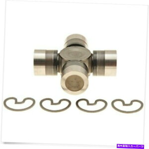 Driveshaft Dana OSR�X�^�C�����j�o�[�T���W���C���g�B�s�\�ȁ�SPL55X Dana OSR Style Universal Joint; Non-Greaseable # SPL55X�y���s�A���i�z