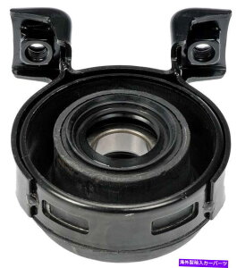 Driveshaft n/a�h���C�u�V���t�g�Z���^�[�T�|�[�g�x�A�����O��2009-2012�V�{���[�R�����h�ɓK�����܂� N/A Drive Shaft Center Support Bearing Fits 2009-2012 Chevrolet Colorado�y���s�A���i�z