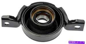 Driveshaft �h���C�u�V���t�g�Z���^�[�T�|�[�g�x�A�����O��2002�z���_CR-V�ɓK�����܂� Drive Shaft Center Support Bearing Fits 2002 Honda CR-V�y���s�A���i�z