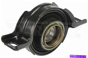 Driveshaft �h�[�}��934-406 98-05 GS300 GS400 GS430�̃h���C�u�V���t�g�Z���^�[�T�|�[�g�x�A�����O Dorman 934-406 Drive Shaft Center Support Bearing For 98-05 GS300 GS400 GS430�y���s�A���i�z