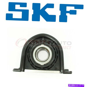 Driveshaft SKF HB88509�h���C�u�V���t�g�Z���^�[�T�|�[�g�g�����X�A�N�X���h���C�u�g���C��DY�̃x�A�����O SKF HB88509 Drive Shaft Center Support Bearing for Transaxle Drivetrain dy�y���s�A���i�z