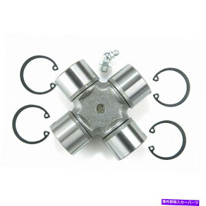 Driveshaft ���[�O818���j�o�[�T���W���C���g MOOG 818 Universal Joint�y���s�A���i�z