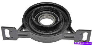 Driveshaft h[}934-025hCuVtgZ^[T|[gxAO Dorman 934-025 Driveshaft Center Support Bearing