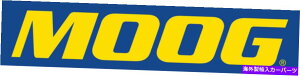 Driveshaft Moog 279 10-17 Dodge Ram 2500 3500 3500 4500�̃��j�o�[�T���W���C���g MOOG 279 Universal Joint For 10-17 Dodge Ram 2500 2500 3500 3500 4500�y���s�A���i�z