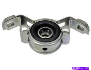 Driveshaft 84-86g^sbNAbv4WD WD46T4̃hCuVtgZ^[T|[gxAO Drive Shaft Center Support Bearing For 84-86 Toyota Pickup 4WD WD46T4
