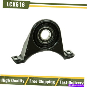 Driveshaft �h�[�}���Z���^�[�T�|�[�g�x�A�����O���A�h���C�u�V���t�g�t�B�b�g�`�������W���[300�`���[�W���[�}�O�i�� Dorman Center Support Bearing Rear Driveshaft Fits Challenger 300 Charger Magnum�y���s�A��