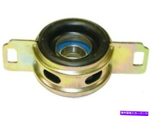 Driveshaft 85-88�g���^�X�[�v���N���V�_WX88J6�̃Z���^�[�h���C�u�V���t�g�Z���^�[�T�|�[�g�x�A�����O Center Drive Shaft Center Support Bearing For 85-88 Toyota Supra Cressida WX88J6�y���s�A���i�z