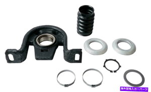 Driveshaft SKF HB88554�h���C�u�V���t�g�Z���^�[�T�|�[�g�x�A�����O�h���C�u�V���t�g�T�|�[�g�x�A�����O SKF HB88554 Drive Shaft Center Support Bearing Drive Shaft Support Bearing�y���s�A���i�z